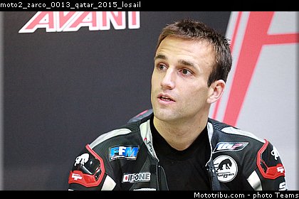 moto2_zarco_0013_qatar_2015_losail.jpg