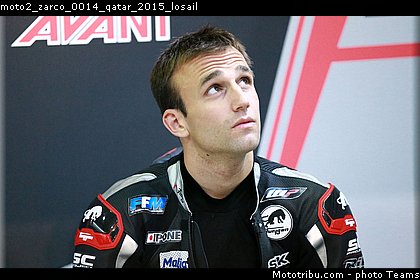 moto2_zarco_0014_qatar_2015_losail.jpg