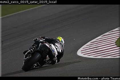 moto2_zarco_0015_qatar_2015_losail.jpg