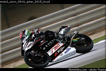 moto2_zarco_0016_qatar_2015_losail.jpg