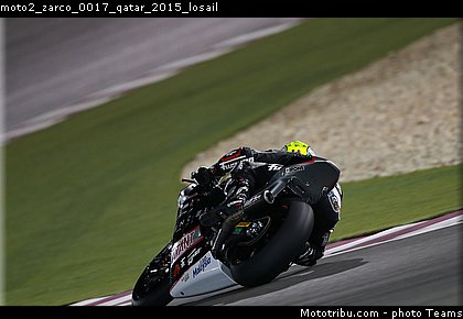 moto2_zarco_0017_qatar_2015_losail.jpg