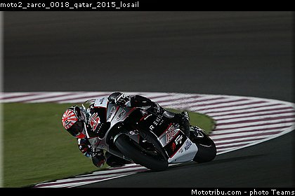 moto2_zarco_0018_qatar_2015_losail.jpg