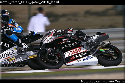 moto2_zarco_0019_qatar_2015_losail.jpg