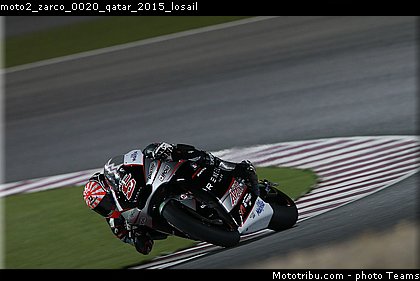 moto2_zarco_0020_qatar_2015_losail.jpg