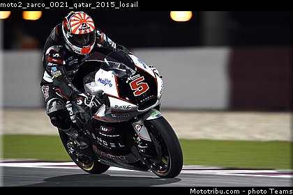 moto2_zarco_0021_qatar_2015_losail.jpg