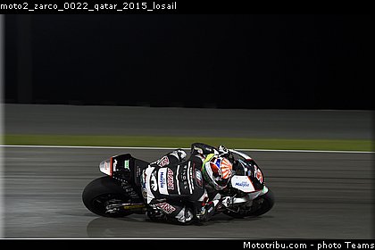 moto2_zarco_0022_qatar_2015_losail.jpg