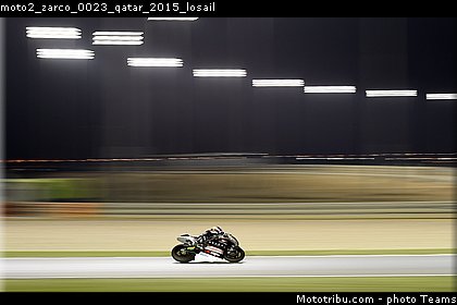moto2_zarco_0023_qatar_2015_losail.jpg