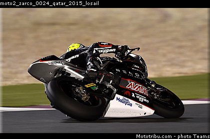 moto2_zarco_0024_qatar_2015_losail.jpg