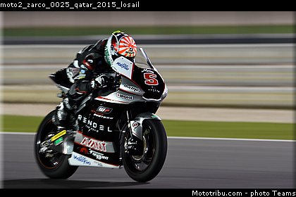 moto2_zarco_0025_qatar_2015_losail.jpg