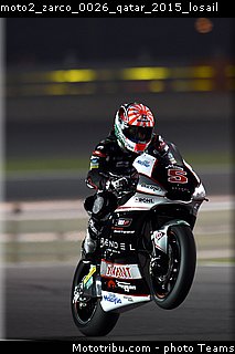 moto2_zarco_0026_qatar_2015_losail.jpg
