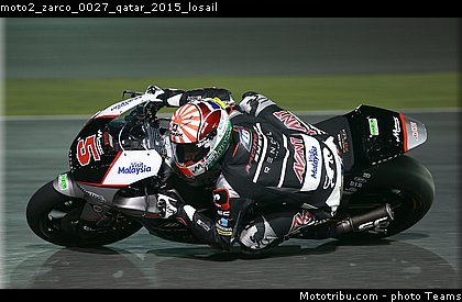 moto2_zarco_0027_qatar_2015_losail.jpg