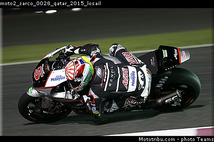 moto2_zarco_0028_qatar_2015_losail.jpg