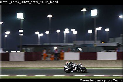 moto2_zarco_0029_qatar_2015_losail.jpg