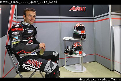 moto2_zarco_0030_qatar_2015_losail.jpg