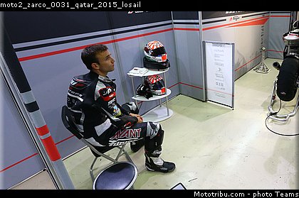 moto2_zarco_0031_qatar_2015_losail.jpg