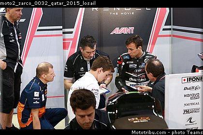 moto2_zarco_0032_qatar_2015_losail.jpg