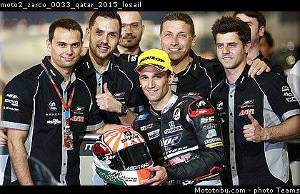 moto2_zarco_0033_qatar_2015_losail.jpg
