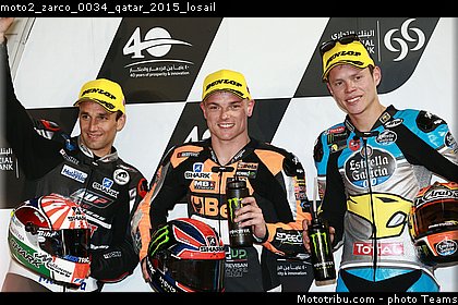 moto2_zarco_0034_qatar_2015_losail.jpg