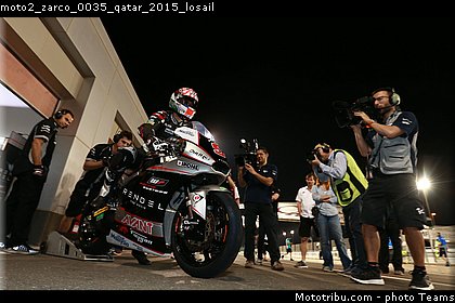 moto2_zarco_0035_qatar_2015_losail.jpg