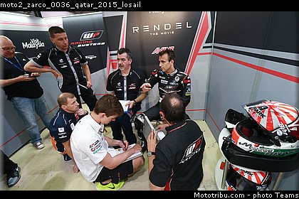 moto2_zarco_0036_qatar_2015_losail.jpg