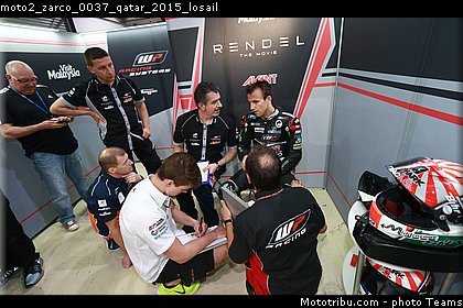 moto2_zarco_0037_qatar_2015_losail.jpg