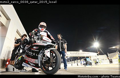 moto2_zarco_0038_qatar_2015_losail.jpg
