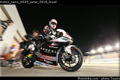 moto2_zarco_0039_qatar_2015_losail.jpg