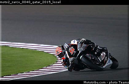 moto2_zarco_0040_qatar_2015_losail.jpg