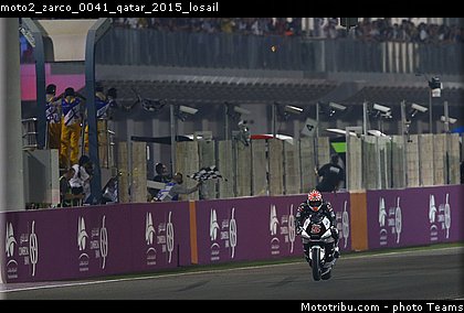 moto2_zarco_0041_qatar_2015_losail.jpg