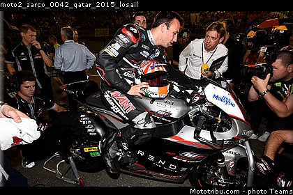 moto2_zarco_0042_qatar_2015_losail.jpg