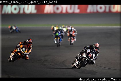 moto2_zarco_0043_qatar_2015_losail.jpg