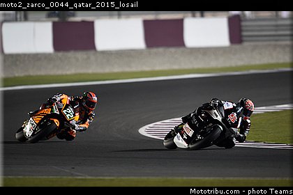 moto2_zarco_0044_qatar_2015_losail.jpg