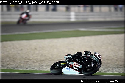 moto2_zarco_0045_qatar_2015_losail.jpg