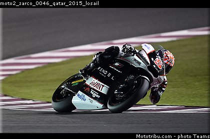 moto2_zarco_0046_qatar_2015_losail.jpg