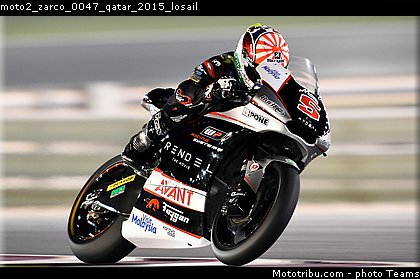 moto2_zarco_0047_qatar_2015_losail.jpg