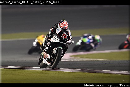 moto2_zarco_0048_qatar_2015_losail.jpg