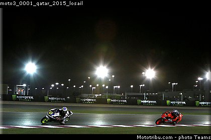 moto3_0001_qatar_2015_losail.jpg