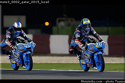 moto3_0002_qatar_2015_losail.jpg