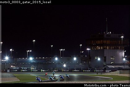 moto3_0003_qatar_2015_losail.jpg