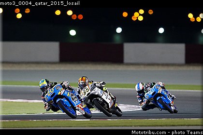 moto3_0004_qatar_2015_losail.jpg