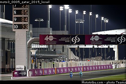moto3_0005_qatar_2015_losail.jpg