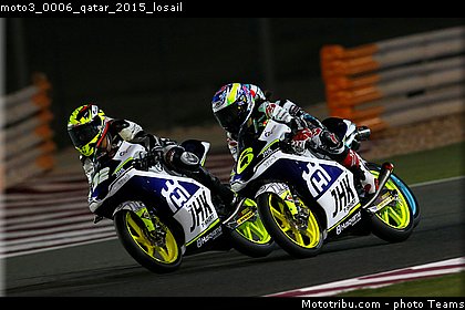 moto3_0006_qatar_2015_losail.jpg