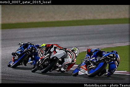 moto3_0007_qatar_2015_losail.jpg