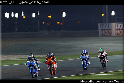 moto3_0008_qatar_2015_losail.jpg
