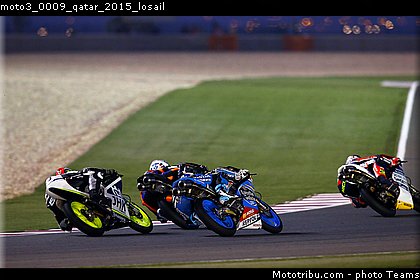 moto3_0009_qatar_2015_losail.jpg
