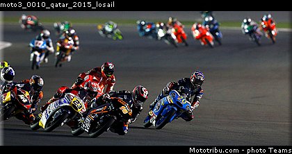moto3_0010_qatar_2015_losail.jpg