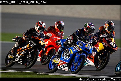 moto3_0011_qatar_2015_losail.jpg