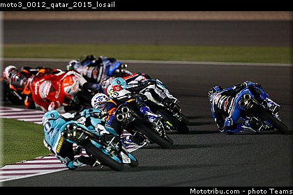 moto3_0012_qatar_2015_losail.jpg