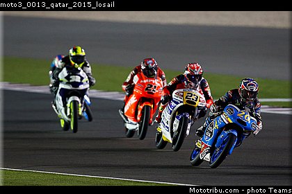 moto3_0013_qatar_2015_losail.jpg