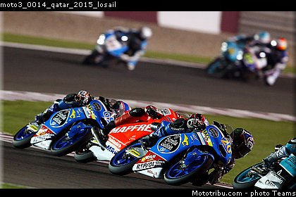 moto3_0014_qatar_2015_losail.jpg
